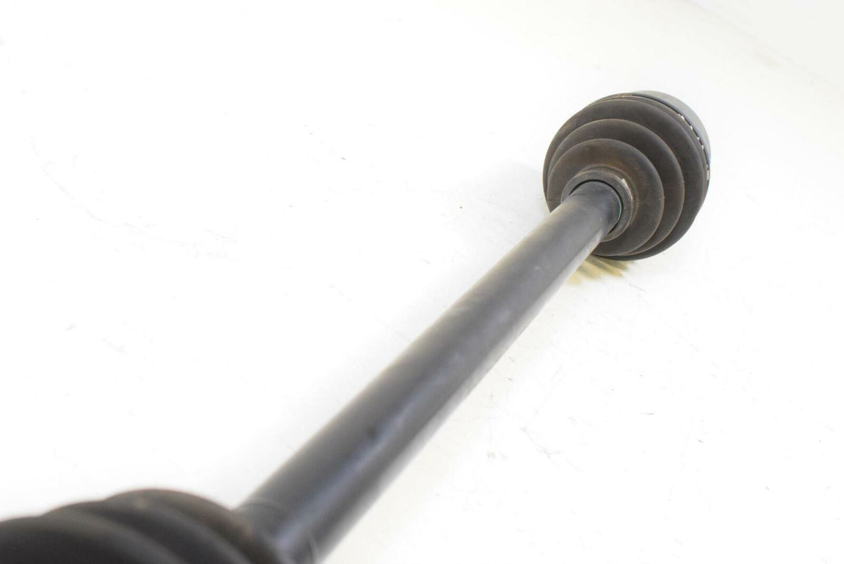 2017 Polaris RZR XP 1000 EPS Left Front Cv Drive Axle Shaft 1333420 {{ shop.shopifyCountryName }} - Mototech271