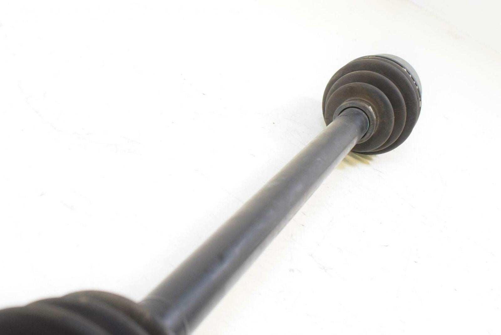 2017 Polaris RZR XP 1000 EPS Left Front Cv Drive Axle Shaft 1333420 {{ shop.shopifyCountryName }} - Mototech271