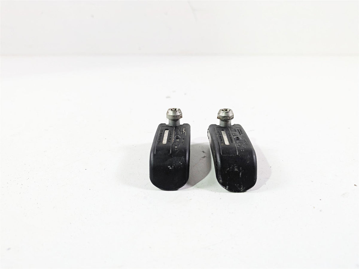 2014 BMW K1600 GTL K48 Rdc Tire Pressure Sensors Set 36318532732 {{ shop.shopifyCountryName }} - Mototech271