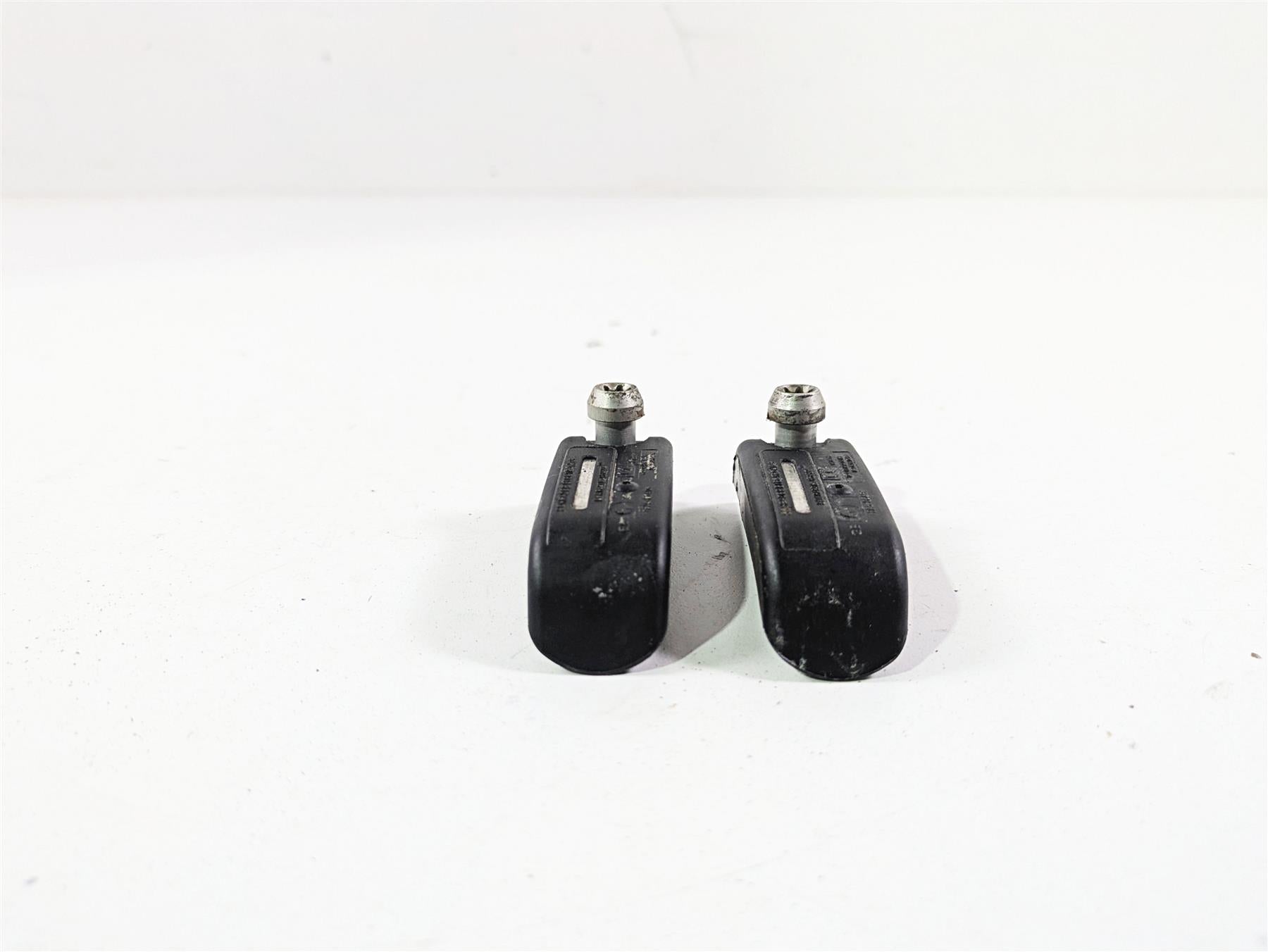 2014 BMW K1600 GTL K48 Rdc Tire Pressure Sensors Set 36318532732 {{ shop.shopifyCountryName }} - Mototech271