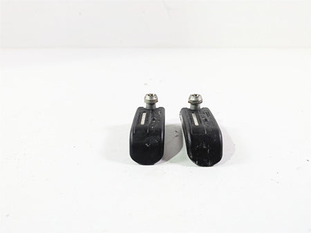 2014 BMW K1600 GTL K48 Rdc Tire Pressure Sensors Set 36318532732 {{ shop.shopifyCountryName }} - Mototech271