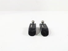 Load image into Gallery viewer, 2014 BMW K1600 GTL  K48 Rdc Tire Pressure Sensors Set 36318532732
