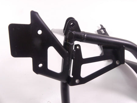 2006 Buell XB12SCG Lightning Front Main Support Engine Frame Mount L0511.02A8AYT {{ shop.shopifyCountryName }} - Mototech271