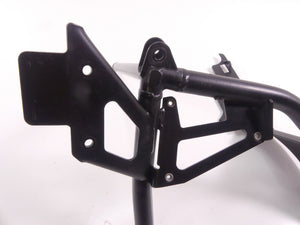 2006 Buell XB12SCG Lightning Front Main Support Engine Frame Mount L0511.02A8AYT | Mototech271