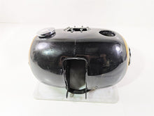 Load image into Gallery viewer, 2017 Harley Softail Heritage Classic FLSTC Fuel Gas Petrol Tank 61625-11

