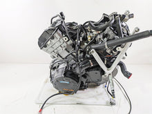 Load image into Gallery viewer, 2022 KTM 1290 Super Adventure S Runnin LC8 Engine Motor 10K -Video 6193010004424
