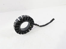 Load image into Gallery viewer, 2008 Harley FXDL Dyna Low Rider 105TH Stator Alternator Generator 30017-08
