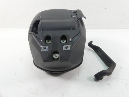 2018 Ducati Hypermotard 939 SP Air Box Cleaner Breather Filter 44212691B {{ shop.shopifyCountryName }} - Mototech271
