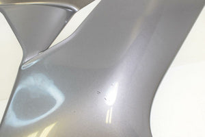 2014 MV Agusta F3 675 ERA Right Side Oem Fairing Cover Cowl 8000B5456