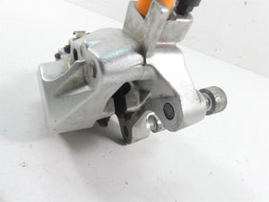 2007 Victory Vegas Jackpot Front Brembo Brake Caliper 1910726 | Mototech271