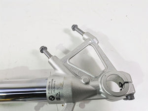 2015 BMW R nineT K21 Straight Sachs Front Fork Leg Set 591 Mi Only 31428535887 | Mototech271
