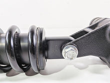 Load image into Gallery viewer, 2025 CFMoto 450 SS Rear Shock Damper &amp; Linkage 6AQV-060100-1002-M2
