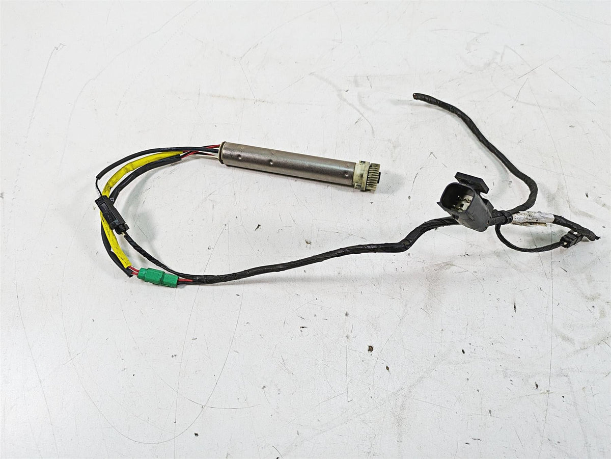 2011 Harley Touring FLHR Road King Ride By Wire Throttle Sensor 32305-08B {{ shop.shopifyCountryName }} - Mototech271
