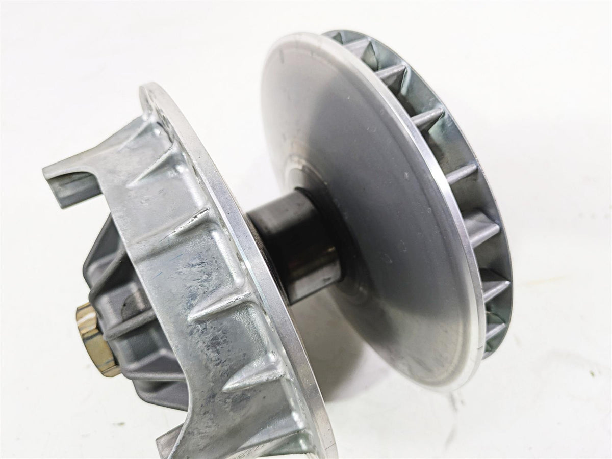 2022 CFMoto Zforce 950 Sport Primary Drive Clutch 233mi 0JYA-051000-00003 {{ shop.shopifyCountryName }} - Mototech271