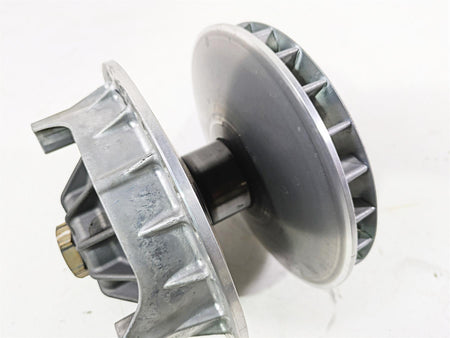 2022 CFMoto Zforce 950 Sport Primary Drive Clutch 233mi 0JYA-051000-00003 {{ shop.shopifyCountryName }} - Mototech271