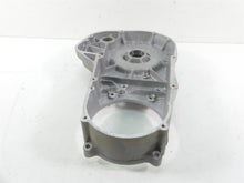Load image into Gallery viewer, 2000 Harley Dyna FXR4 CVO Super Glide Inner Primary Drive Clutch Cover 60678-94 | Mototech271
