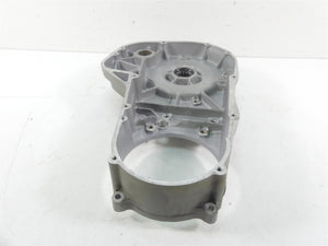 2000 Harley Dyna FXR4 CVO Super Glide Inner Primary Drive Clutch Cover 60678-94 | Mototech271