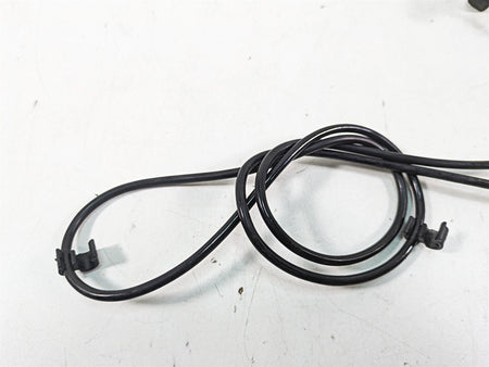 2021 Aprilia RS660 Rear Abs Brake Wheel Speed Sensor 859792 {{ shop.shopifyCountryName }} - Mototech271