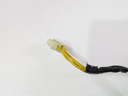 2012 Ducati Streetfighter 848 Stator Alternator Generator 26440611A {{ shop.shopifyCountryName }} - Mototech271