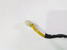 Load image into Gallery viewer, 2012 Ducati Streetfighter 848 Stator Alternator Generator 26440611A
