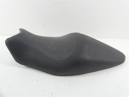 2015 Ducati Monster 1200 S Driver Rider Dual Seat Saddle 59512223A {{ shop.shopifyCountryName }} - Mototech271