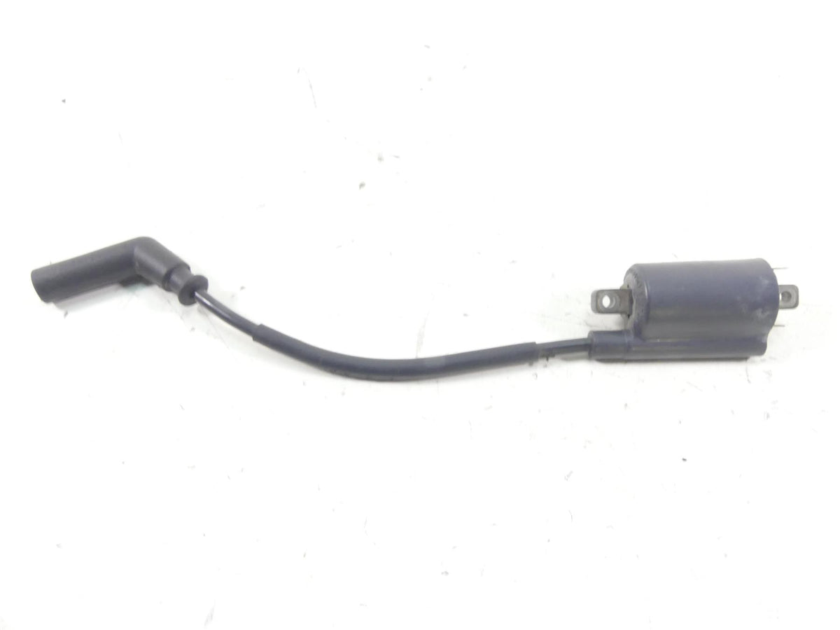 2017 Yamaha YFM Raptor 700R SE Ignition Coil 3TB-82310-00-00 4DN-82320-01-00 {{ shop.shopifyCountryName }} - Mototech271
