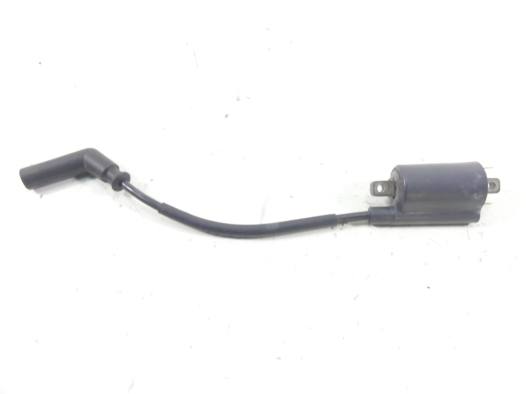 2017 Yamaha YFM Raptor 700R SE Ignition Coil 3TB-82310-00-00 4DN-82320-01-00 {{ shop.shopifyCountryName }} - Mototech271