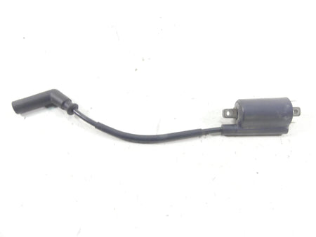 2017 Yamaha YFM Raptor 700R SE Ignition Coil 3TB-82310-00-00 4DN-82320-01-00 {{ shop.shopifyCountryName }} - Mototech271