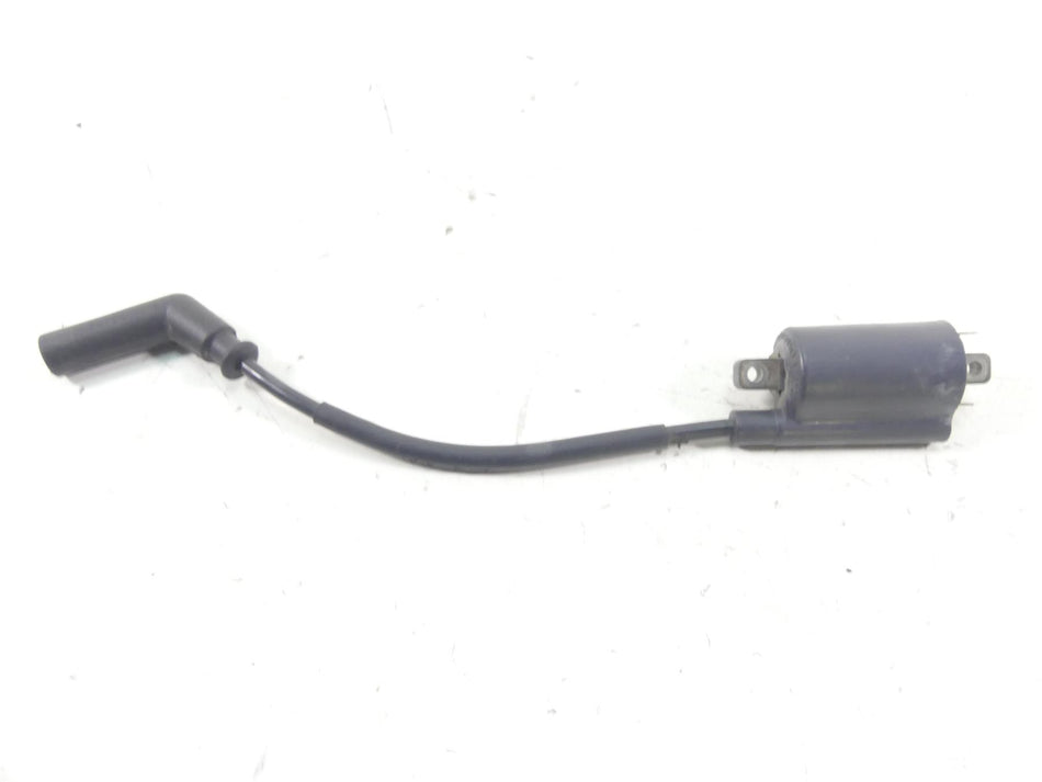 2017 Yamaha YFM Raptor 700R SE Ignition Coil 3TB-82310-00-00 4DN-82320-01-00 {{ shop.shopifyCountryName }} - Mototech271