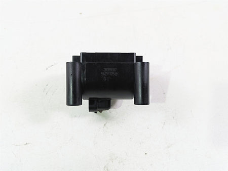 2015 Harley Touring FLHTKL Electra Glide Ignition Coil 31696-07A {{ shop.shopifyCountryName }} - Mototech271
