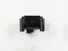 Load image into Gallery viewer, 2015 Harley Touring FLHTKL Electra Glide Ignition Coil 31696-07A
