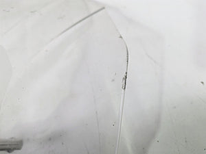 2016 BMW R1200RS K54 Windshield & Mount Carrier Holder 46638545299 46638545307 | Mototech271