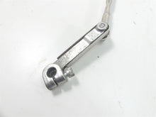 Load image into Gallery viewer, 2005 Harley Touring CVO FLHTCSE Electra Glide Chrome Floorboard Set 50688-04 | Mototech271
