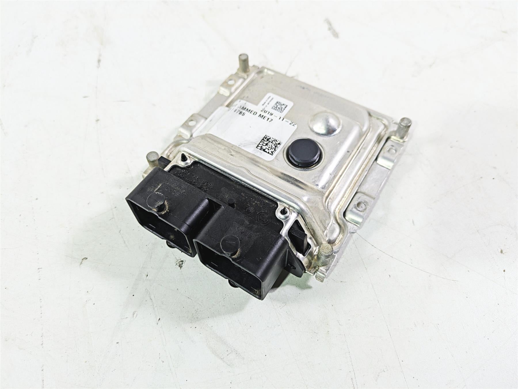 2020 Polaris General 1000 EPS Cdi Ecu Ecm Engine Control Module 4014125 4017921 {{ shop.shopifyCountryName }} - Mototech271
