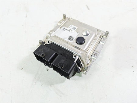 2020 Polaris General 1000 EPS Cdi Ecu Ecm Engine Control Module 4014125 4017921 {{ shop.shopifyCountryName }} - Mototech271