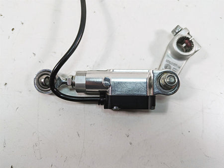 2020 Ducati Hypermotard 950 SP Quickshifter Quick Gear Shifter 55215494B {{ shop.shopifyCountryName }} - Mototech271
