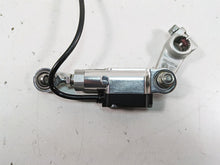 Load image into Gallery viewer, 2020 Ducati Hypermotard 950 SP Quickshifter Quick Gear Shifter 55215494B | Mototech271
