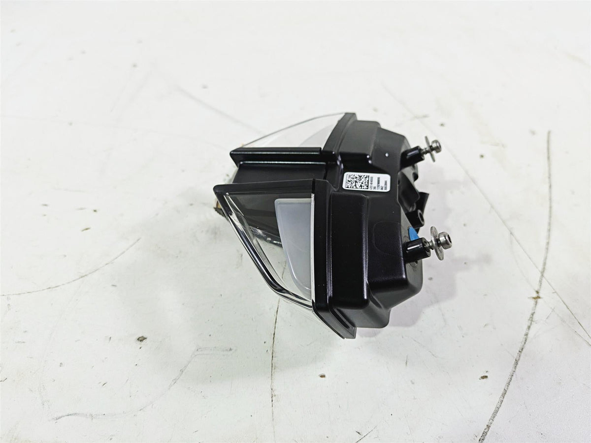 2022 KTM 1290 Super Adventure S Taillight Tail Light Lamp 63514040000 {{ shop.shopifyCountryName }} - Mototech271