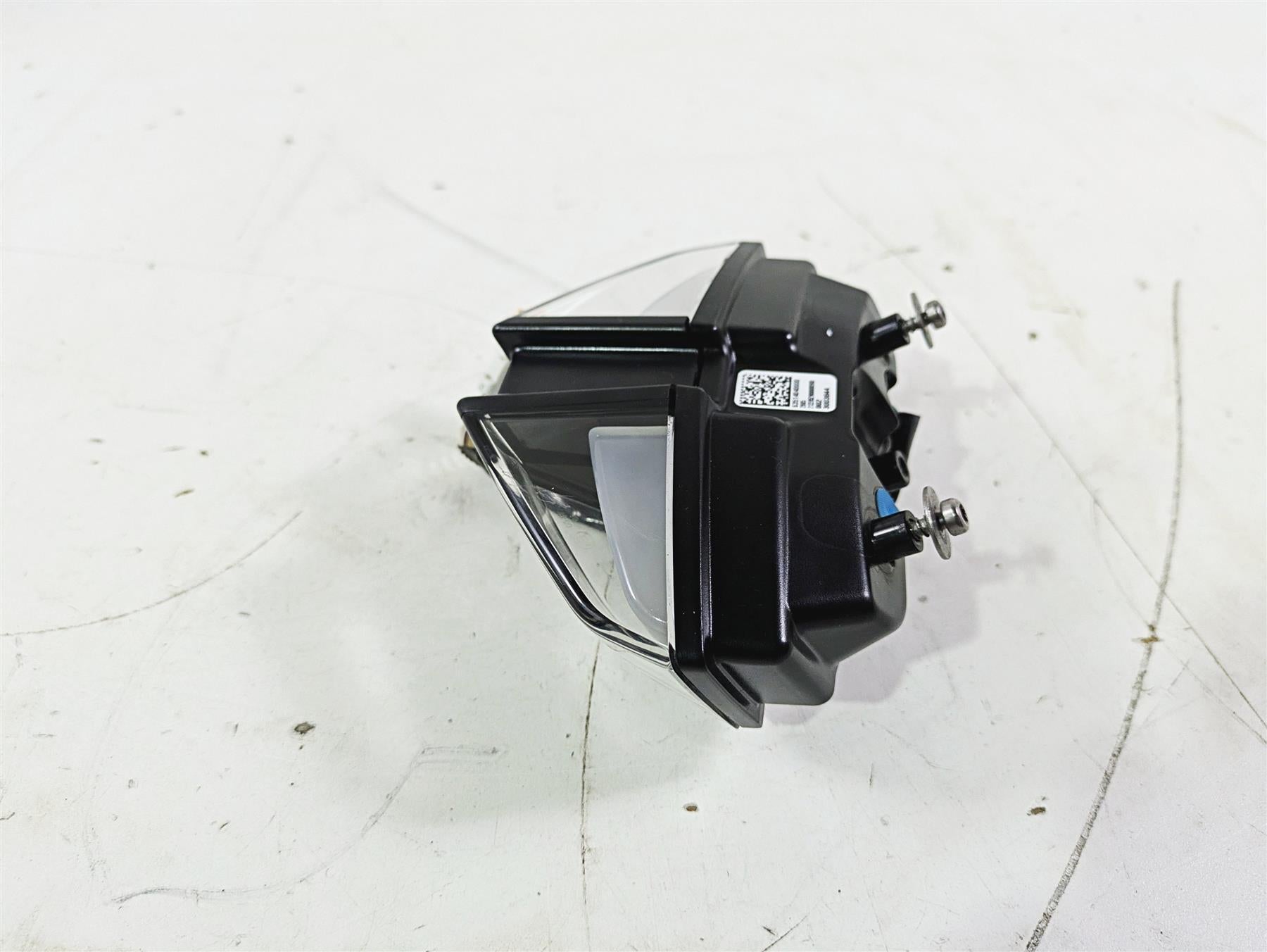 2022 KTM 1290 Super Adventure S Taillight Tail Light Lamp 63514040000 {{ shop.shopifyCountryName }} - Mototech271