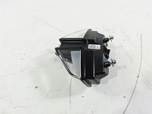 Load image into Gallery viewer, 2022 KTM 1290 Super Adventure S Taillight Tail Light Lamp 63514040000 | Mototech271
