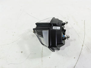 2022 KTM 1290 Super Adventure S Taillight Tail Light Lamp 63514040000 | Mototech271