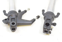 Load image into Gallery viewer, 2017 KTM Duke 390 WP White Power Front Fork Leg Set 93001007033 93001006033

