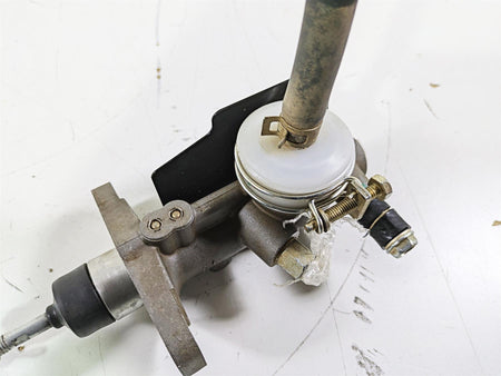 2022 Kawasaki Teryx KRX KRF 1000 C SE Main Brake Master Cylinder 43015-0774 {{ shop.shopifyCountryName }} - Mototech271