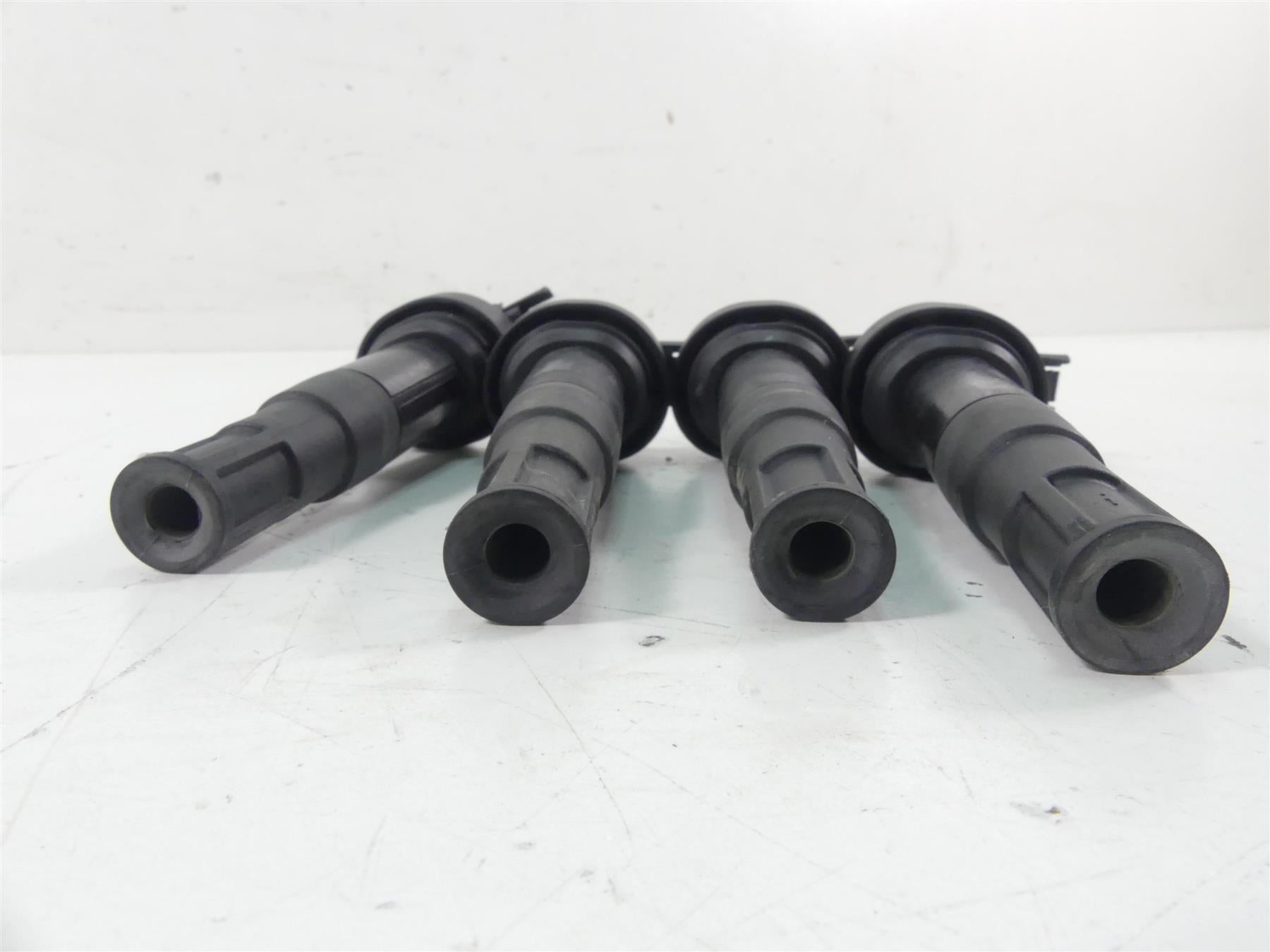 2012 BMW S1000RR K46 Ignition Coil Set 12137710874 {{ shop.shopifyCountryName }} - Mototech271