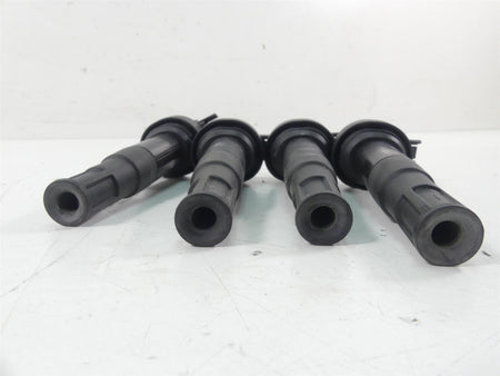 2012 BMW S1000RR K46 Ignition Coil Set 12137710874 {{ shop.shopifyCountryName }} - Mototech271