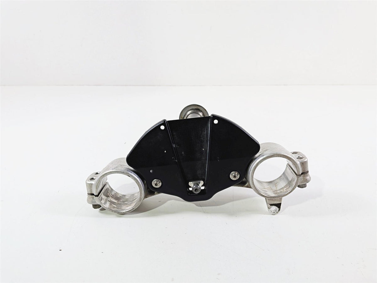 2016 BMW S1000XR K49 Lower Triple Tree Steering Clamp 31428552900-Mototech271