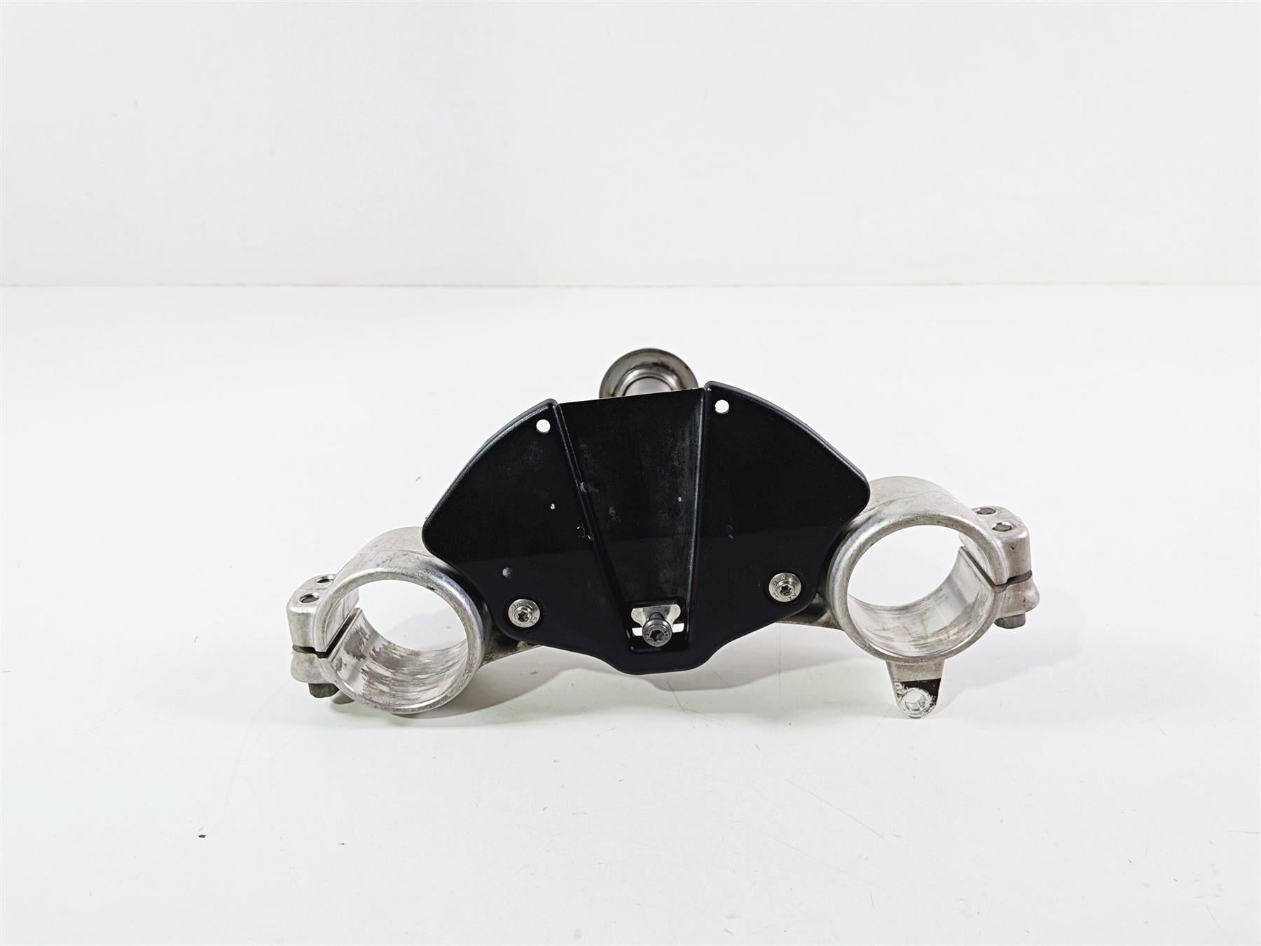 2016 BMW S1000XR K49 Lower Triple Tree Steering Clamp 31428552900-Mototech271