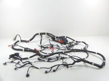 Load image into Gallery viewer, 2018 Polaris RZR1000 RS1 Wiring Harness Loom -No Cuts 2413436
