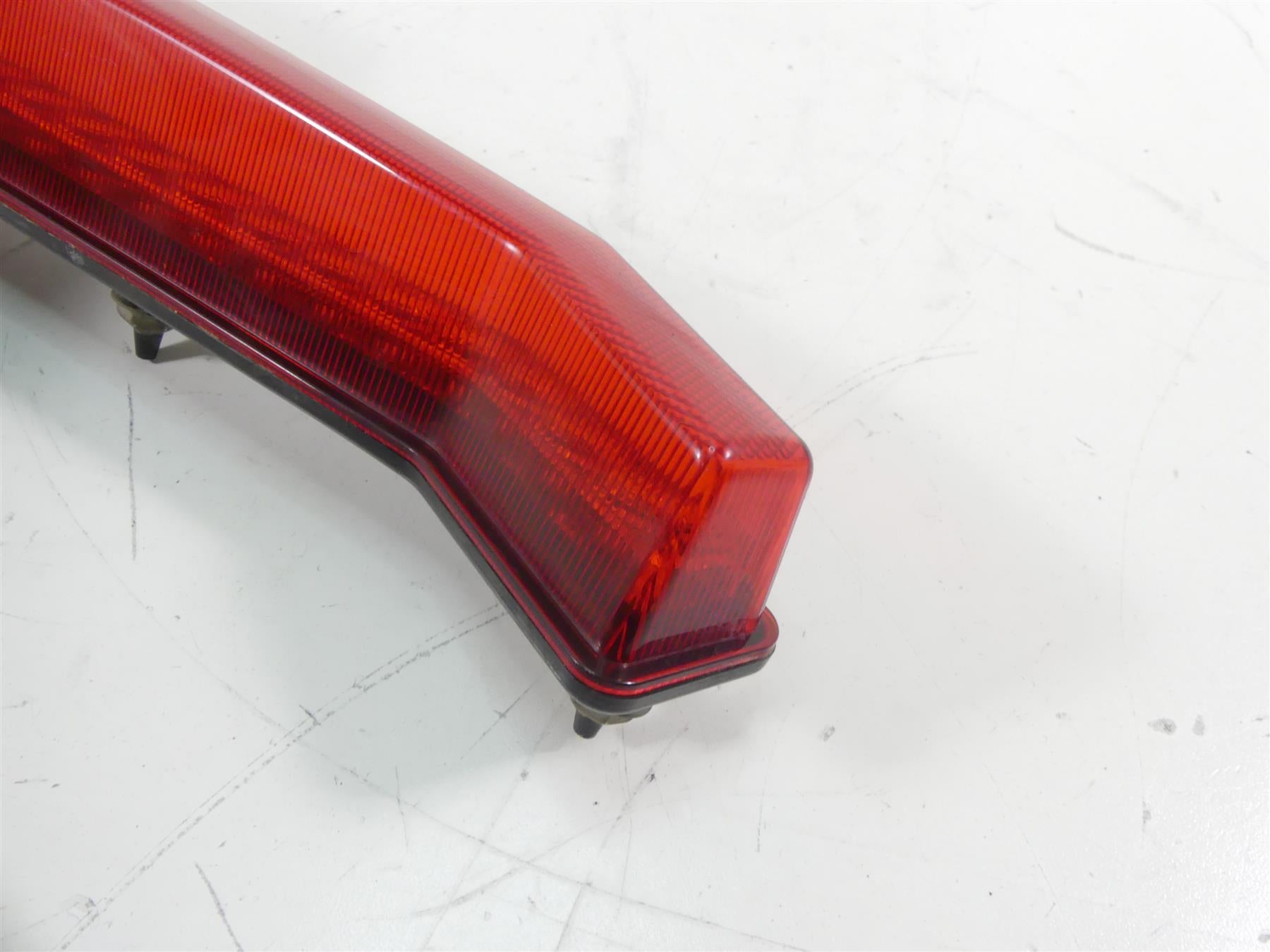 2020 Polaris RZR RS1 1000 Taillight Tail Light Bar Lens Rear Brake Lamp 2413431 {{ shop.shopifyCountryName }} - Mototech271