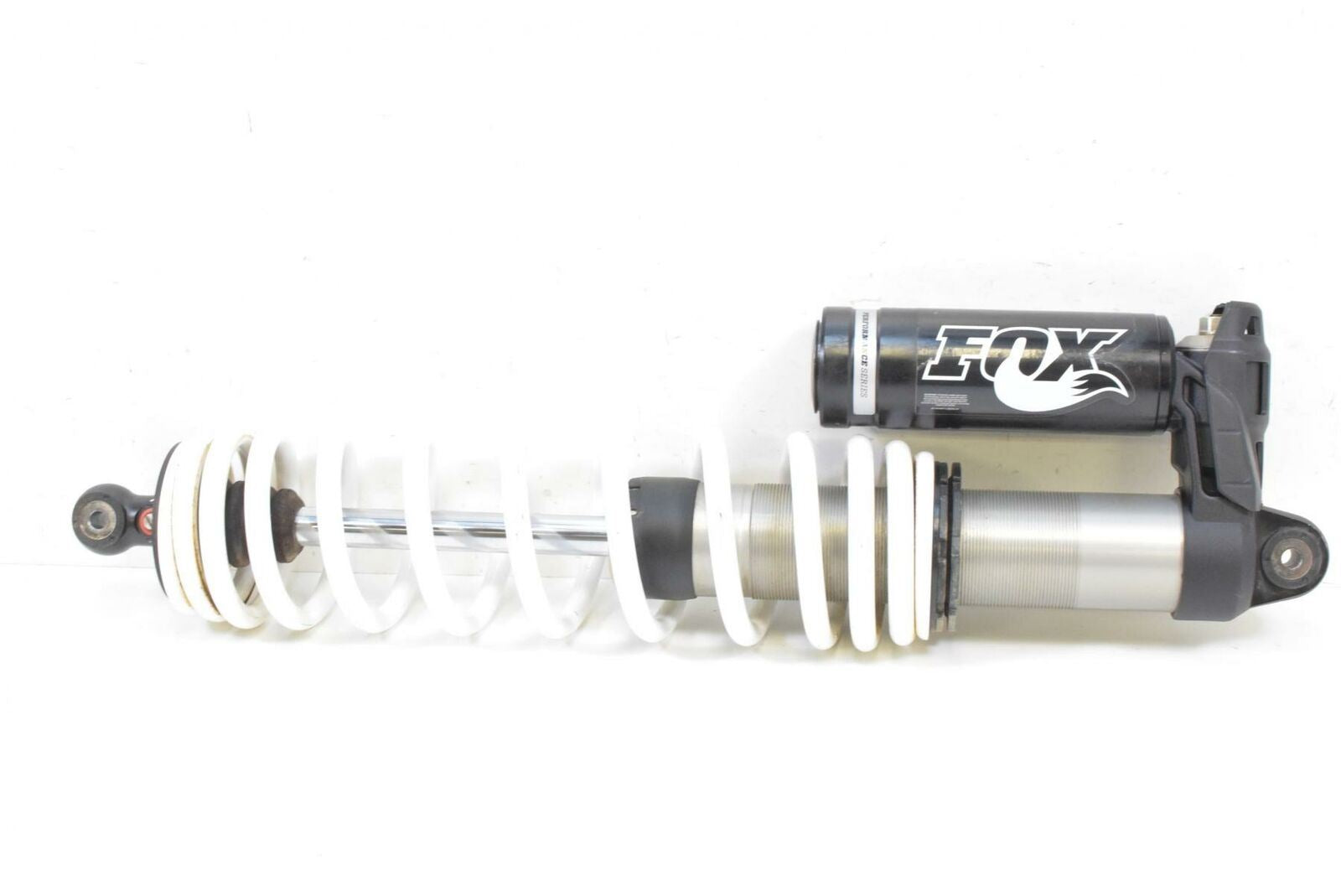 2016 Yamaha YXZ1000 R ES EPS Front Left Fox Damper Shock 2HC-F3390-00-00 {{ shop.shopifyCountryName }} - Mototech271